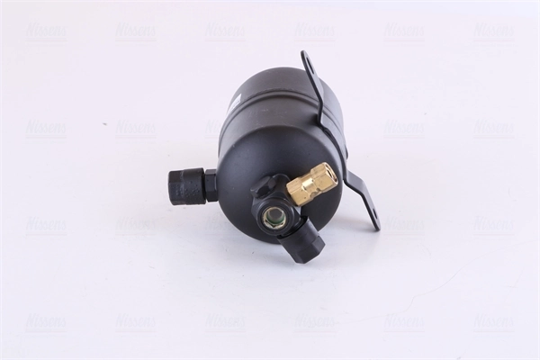 Dryer, air conditioning 95234