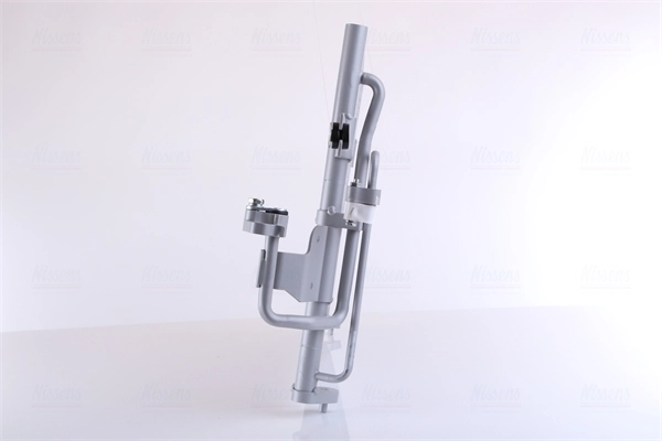 Condenser, air conditioning 94037