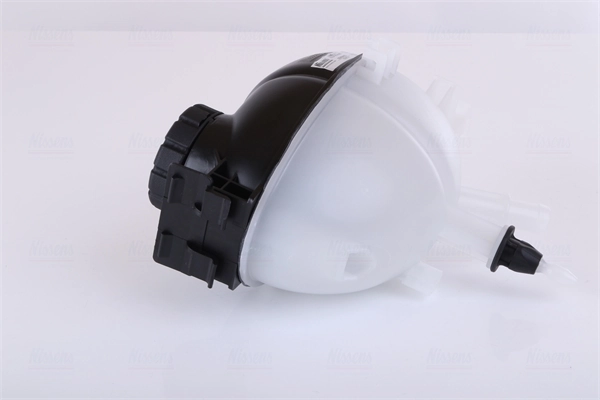 Expansion Tank, coolant ** FIRST FIT ** 996159