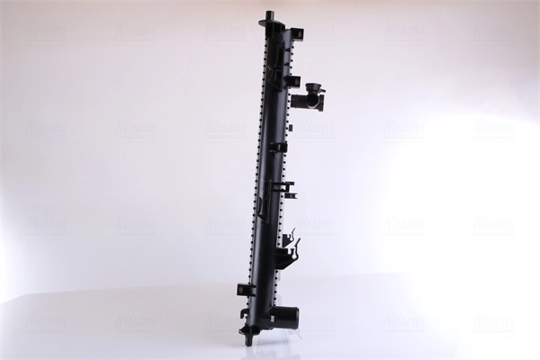 Radiator, engine cooling 66780