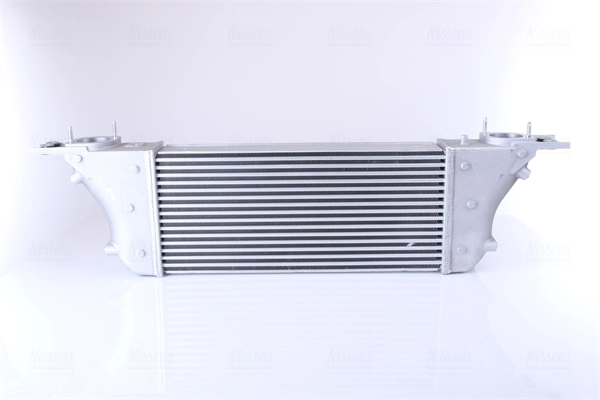 Charge Air Cooler 961251