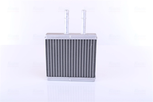 Heat Exchanger, interior heating 76504