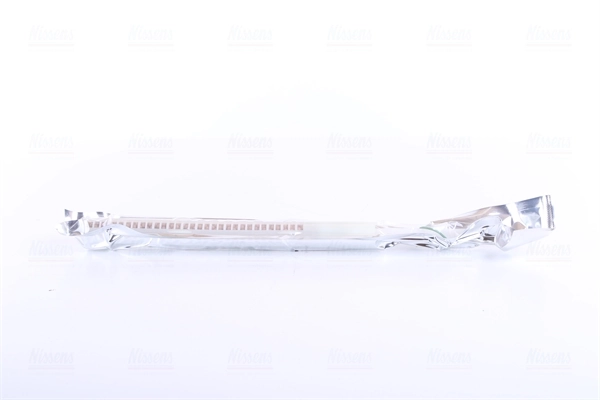 Dryer, air conditioning ** FIRST FIT ** 95359