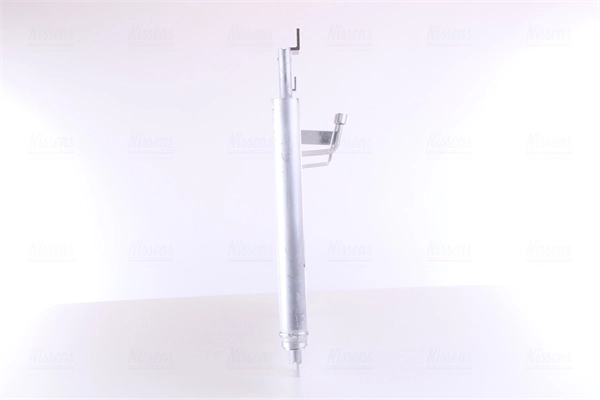 Condenser, air conditioning ** FIRST FIT ** 940575