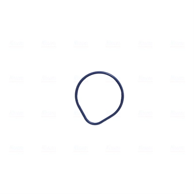 Throttle Body ** FIRST FIT ** 955092