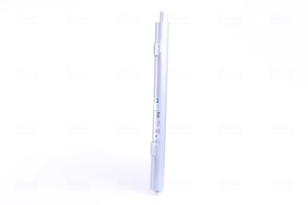 Condenser, air conditioning 940117