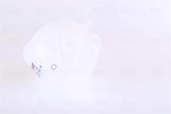 Expansion Tank, coolant ** FIRST FIT ** 996148