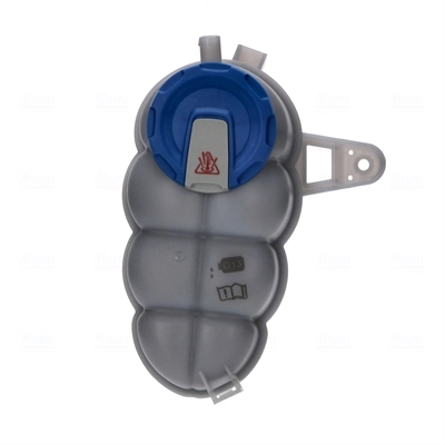 Expansion Tank, coolant ** FIRST FIT ** 996323