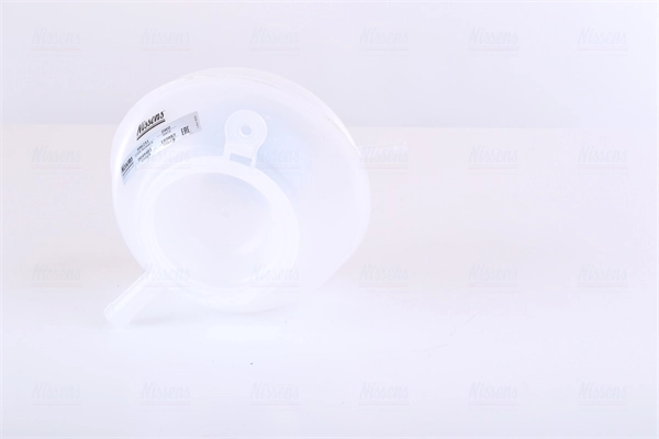 Expansion Tank, coolant ** FIRST FIT ** 996251