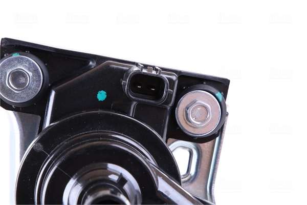 Water Pump, engine cooling ** FIRST FIT ** 831078