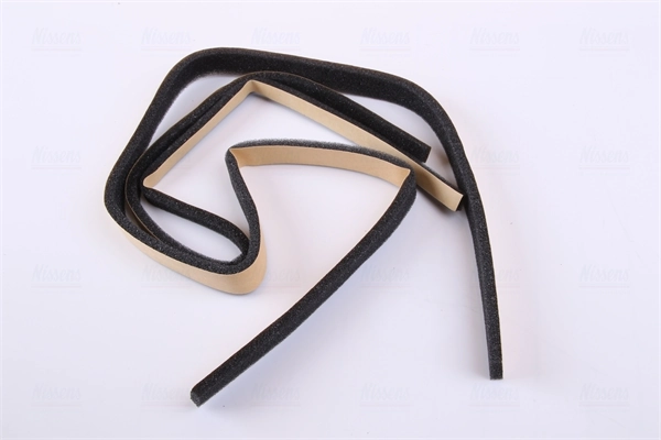 Heat Exchanger, interior heating 77527