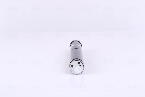 Dryer, air conditioning 95312