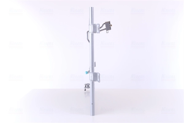 Condenser, air conditioning ** FIRST FIT ** 94858