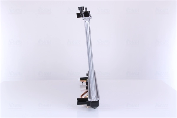 Radiator, engine cooling 64630A