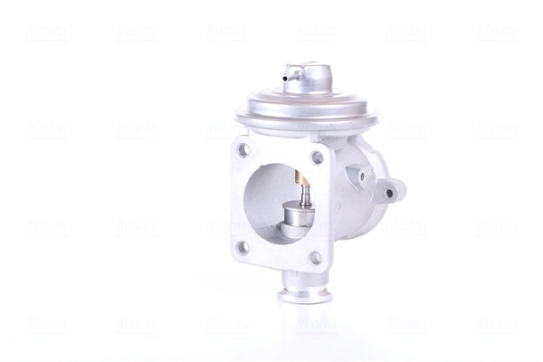 EGR Valve ** FIRST FIT ** 98219