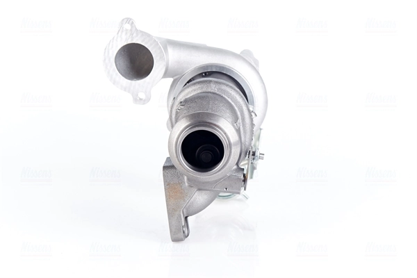 Charger, charging (supercharged/turbocharged) ** FACTORY NEW ** 93232