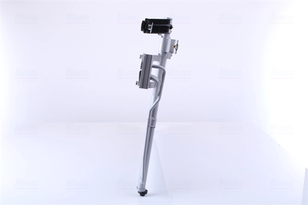 Condenser, air conditioning ** FIRST FIT ** 940278