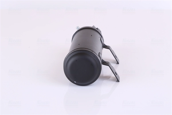 Dryer, air conditioning 95057