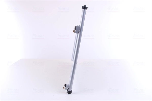 Condenser, air conditioning ** FIRST FIT ** 940012