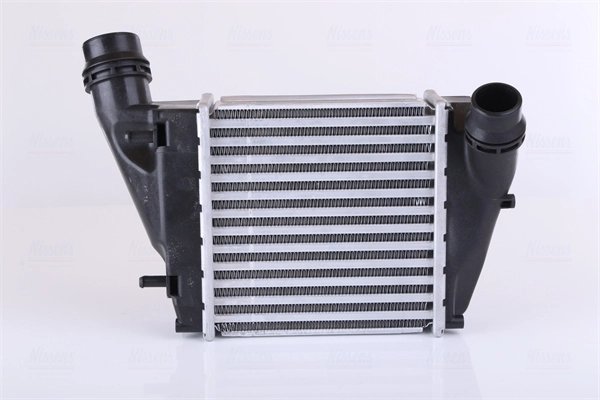 Charge Air Cooler 96452