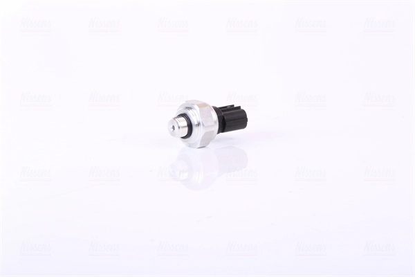 NISSENS 301034 Pressure Switch, air conditioning