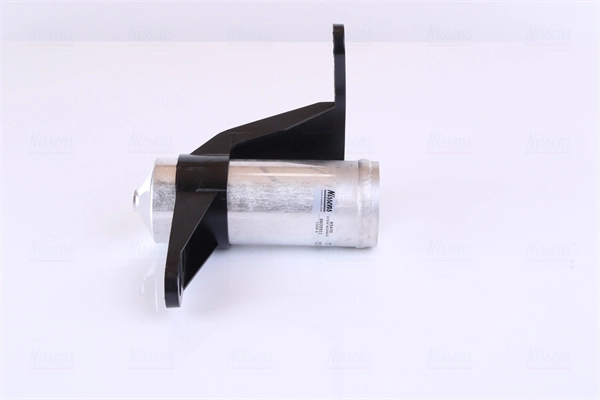 Dryer, air conditioning 95470