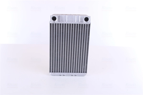 Heat Exchanger, interior heating 72028