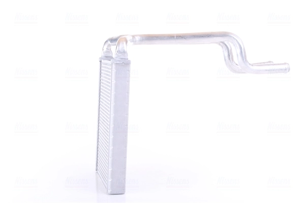 Heat Exchanger, interior heating 707297