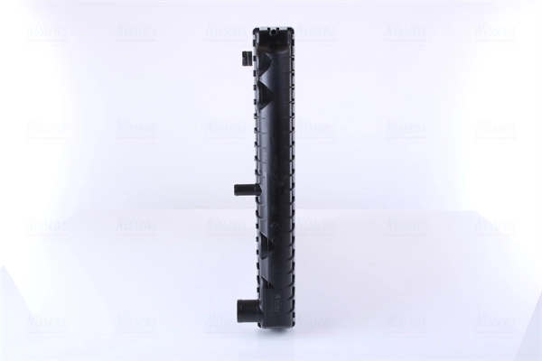 NISSENS 65545A Radiator, engine cooling