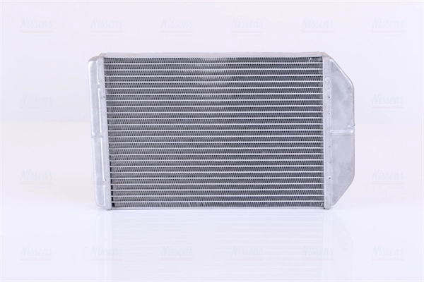 Heat Exchanger, interior heating 70234
