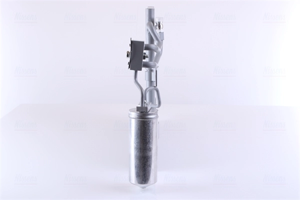 Condenser, air conditioning ** FIRST FIT ** 94882