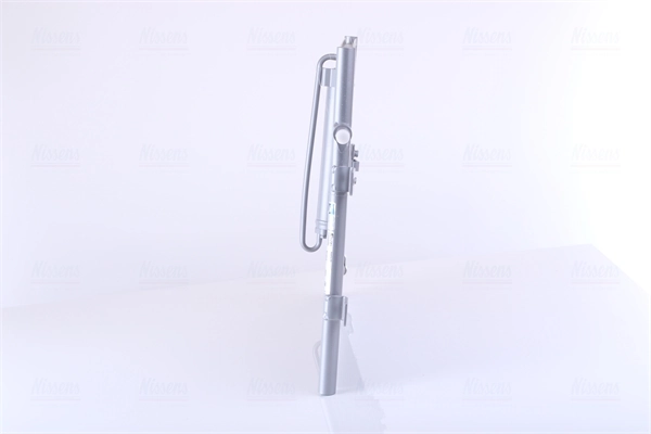 Condenser, air conditioning ** FIRST FIT ** 940125