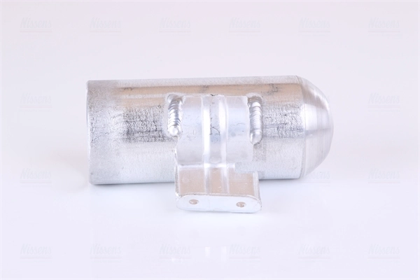 Dryer, air conditioning 95232