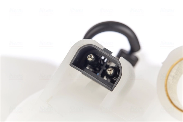 Expansion Tank, coolant ** FIRST FIT ** 996035