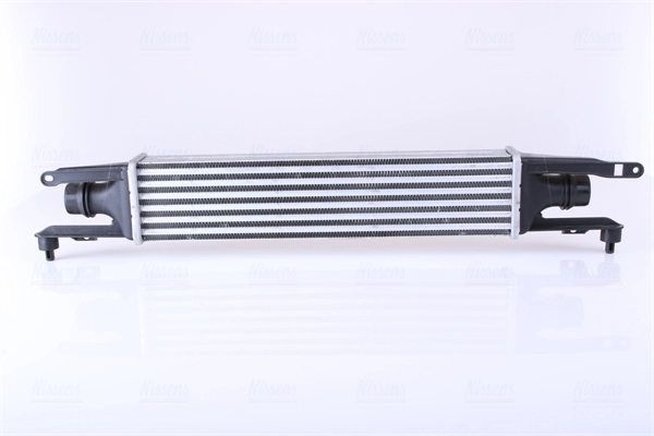 Charge Air Cooler 96464