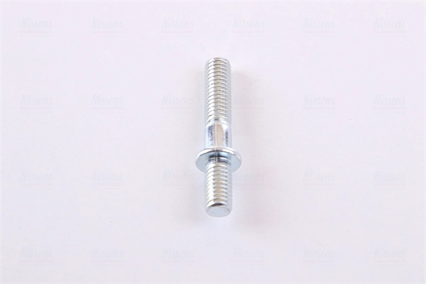 Condenser, air conditioning 94798