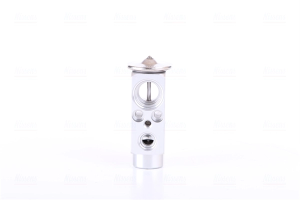 Expansion Valve, air conditioning ** FIRST FIT ** 999328