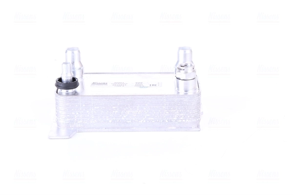 Oil Cooler, automatic transmission ** FIRST FIT ** 90863