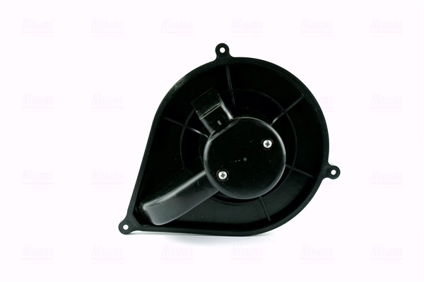Interior Blower 87128