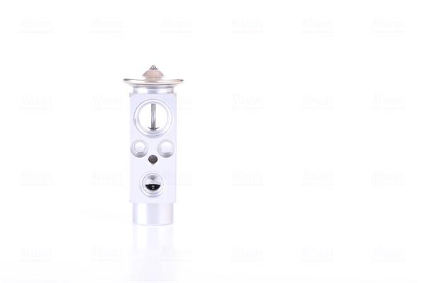 Expansion Valve, air conditioning ** FIRST FIT ** 999326