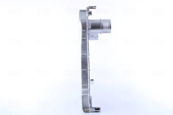 Charge Air Cooler 961250