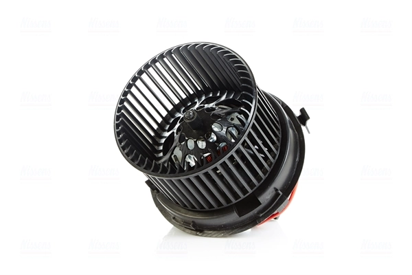 Interior Blower 87261