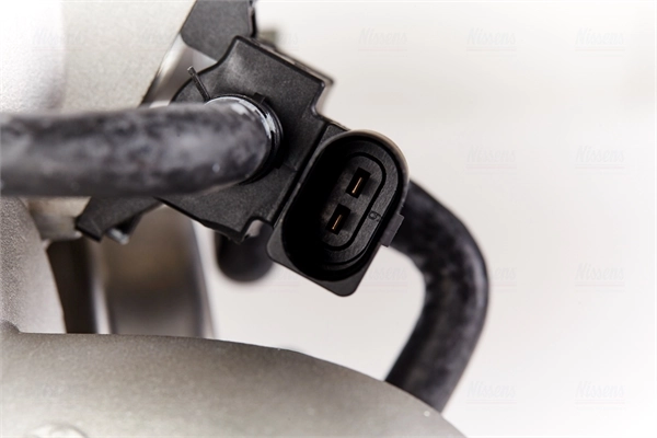 Lader, Aufladung ** FACTORY NEW ** 93194