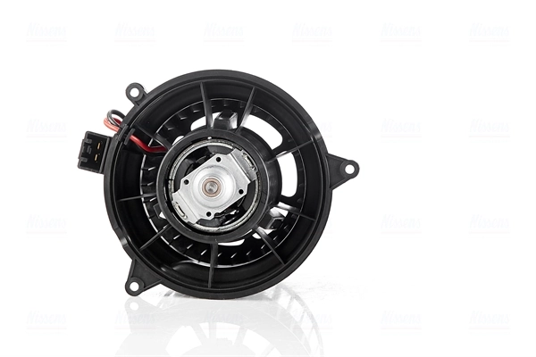 Interior Blower 87311