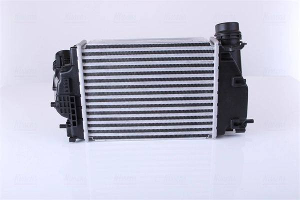 Charge Air Cooler 961121