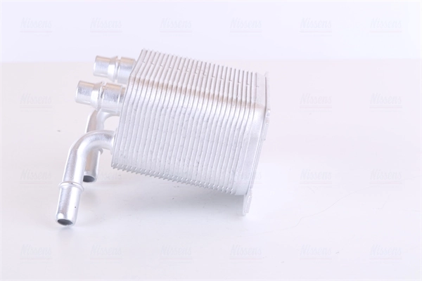 Oil Cooler, engine oil 90949