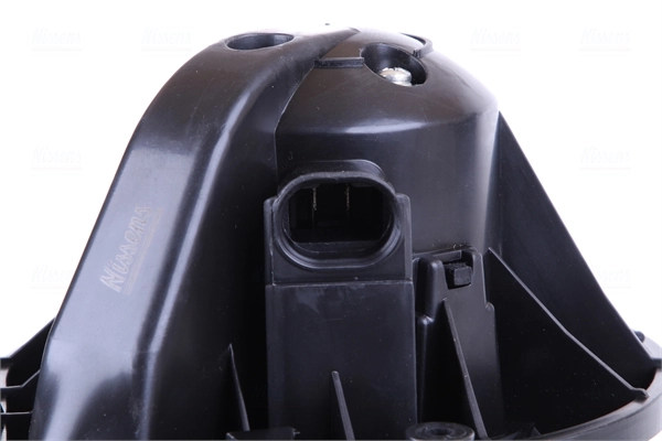 Interior Blower 87711