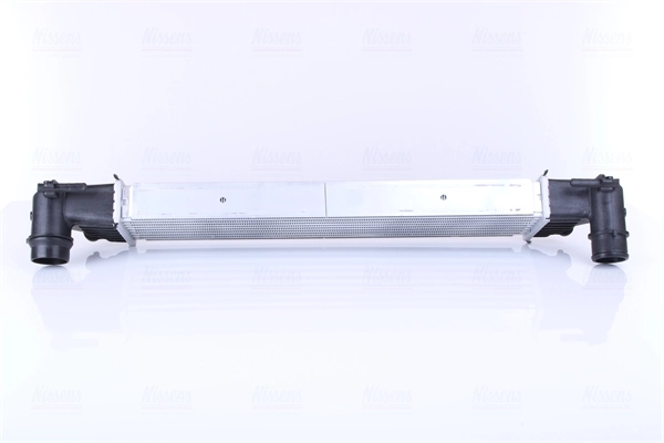 Charge Air Cooler 96272