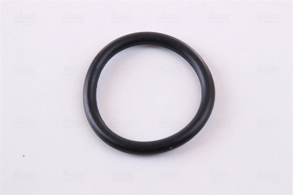 Radiator, engine cooling 61935