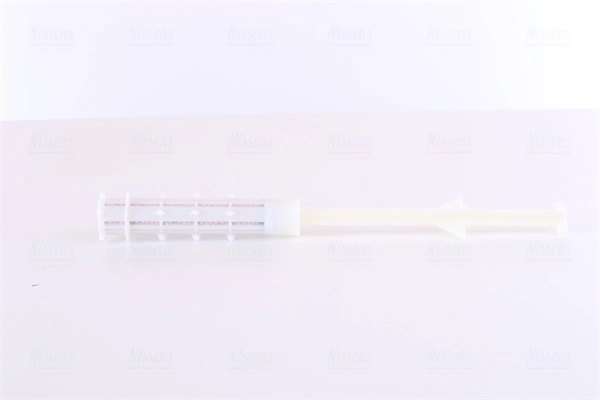 Dryer, air conditioning 95357